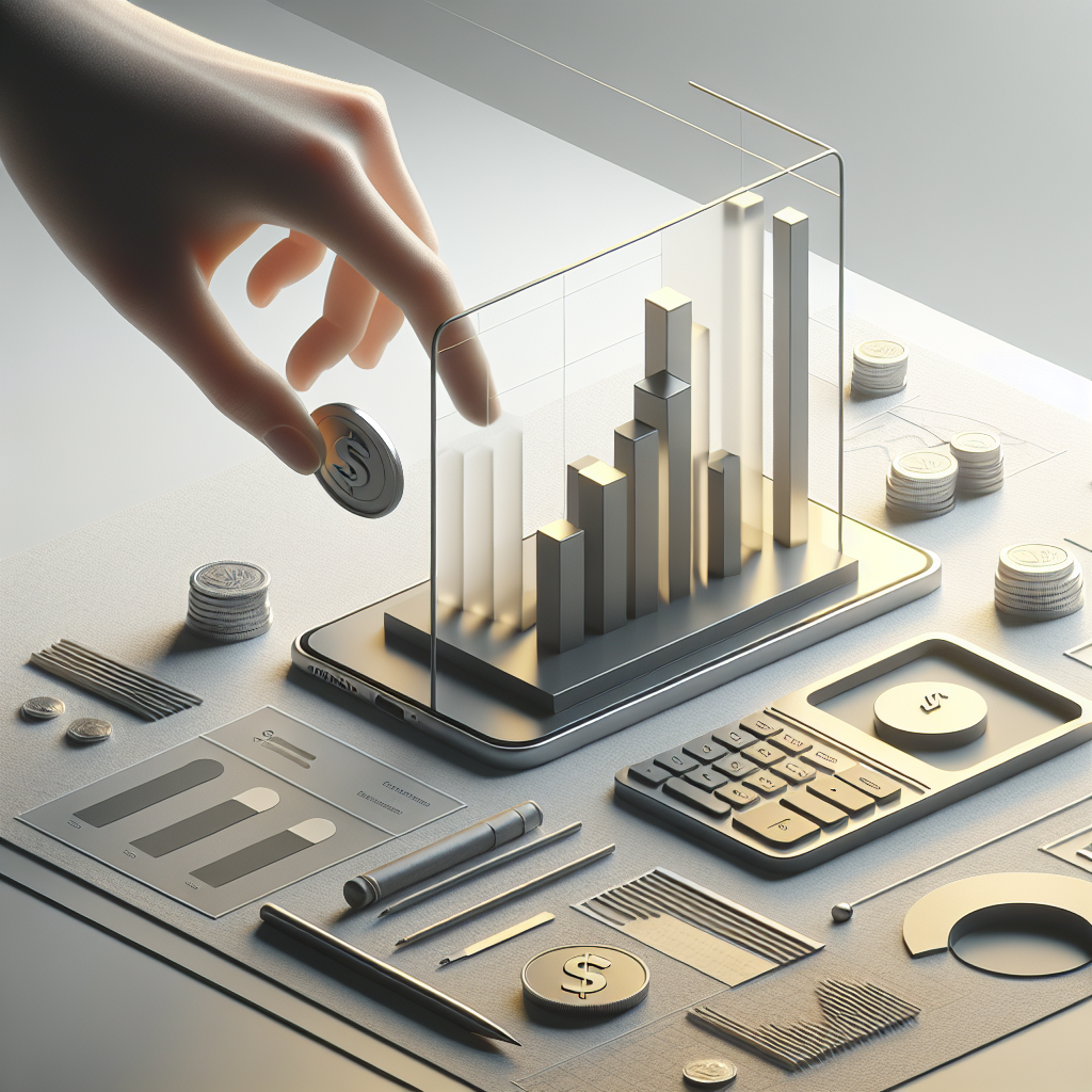 Spara pengar på energi med HomeBoosts app