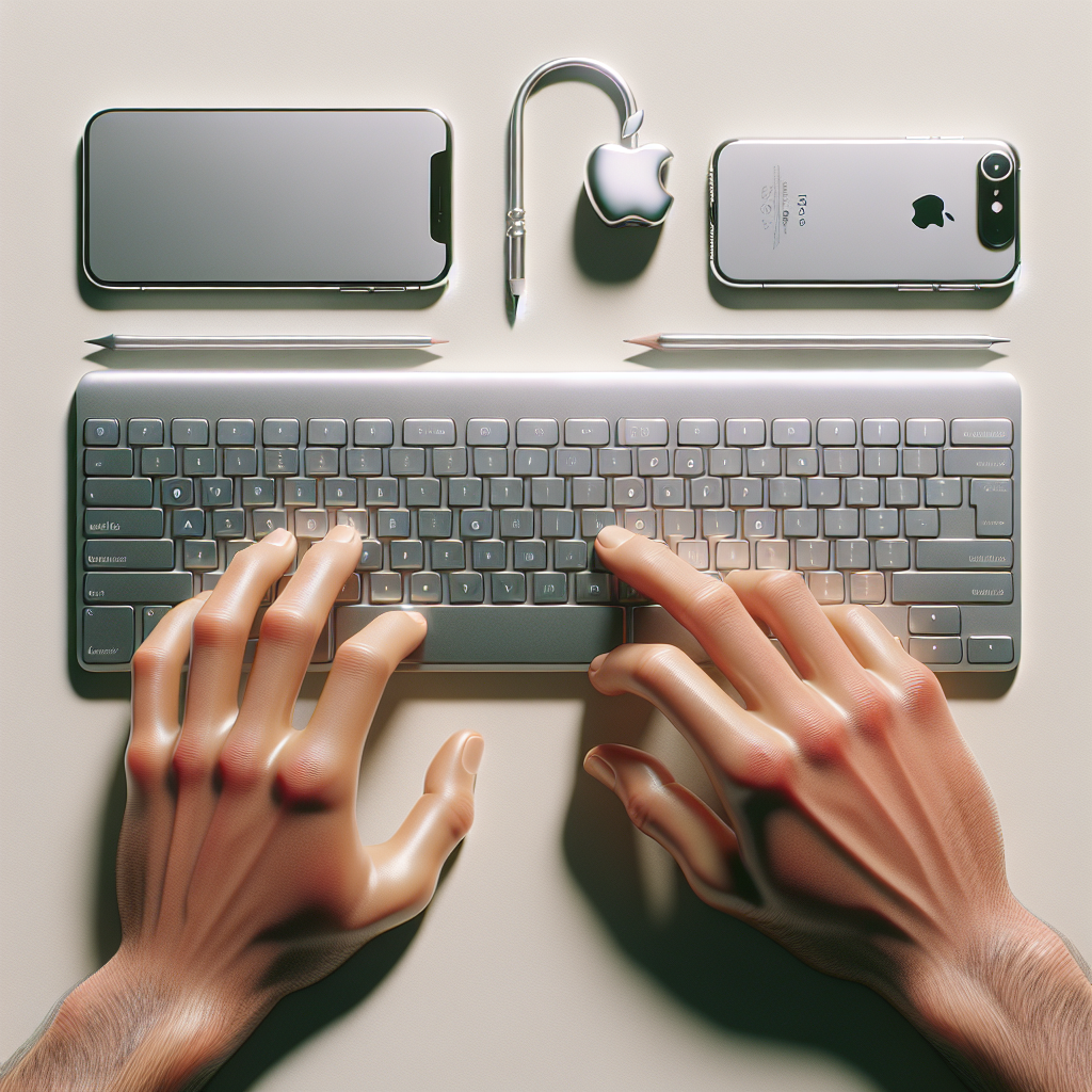 Så här skriver du pi-tecknet på ett smidigt sätt på Mac och iPhone