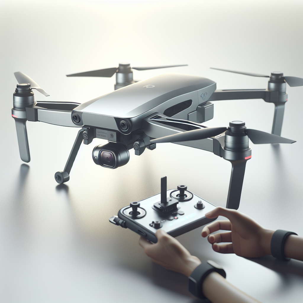 Teknologier Formerer Din Seeroplevelse under Vinter-OL 2026