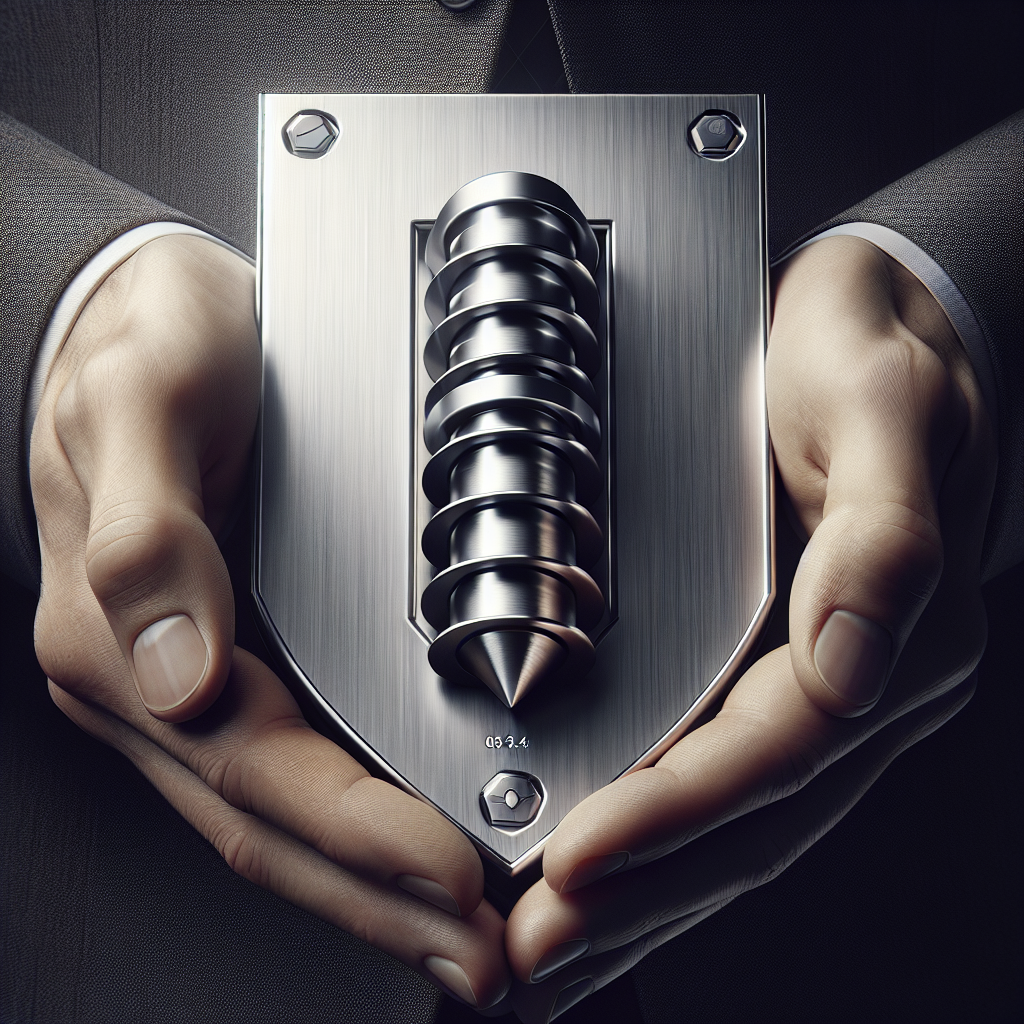 Opdater til OS 26.4 for at lukke sikkerhedshuller