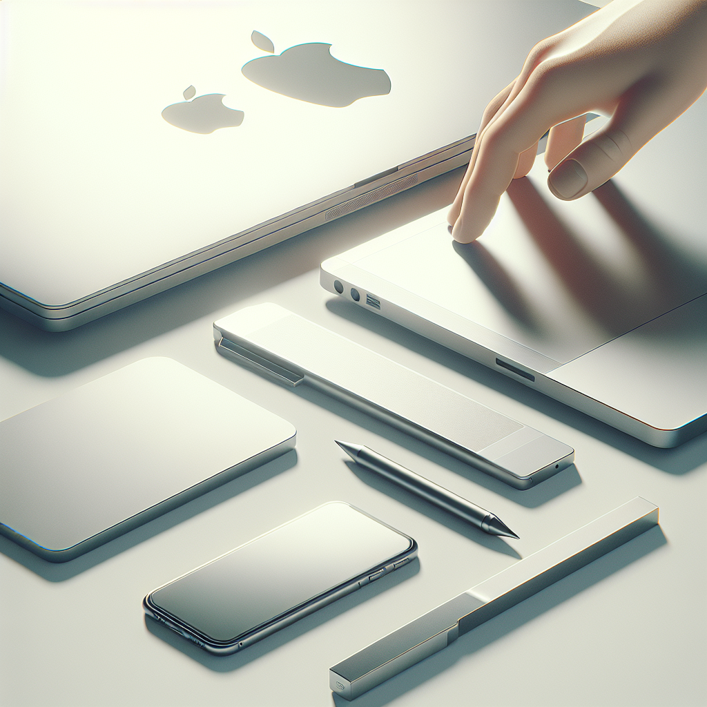 "Varför priset på budgetmodellen MacBook Car ökar betydligt till 699 dollar+"