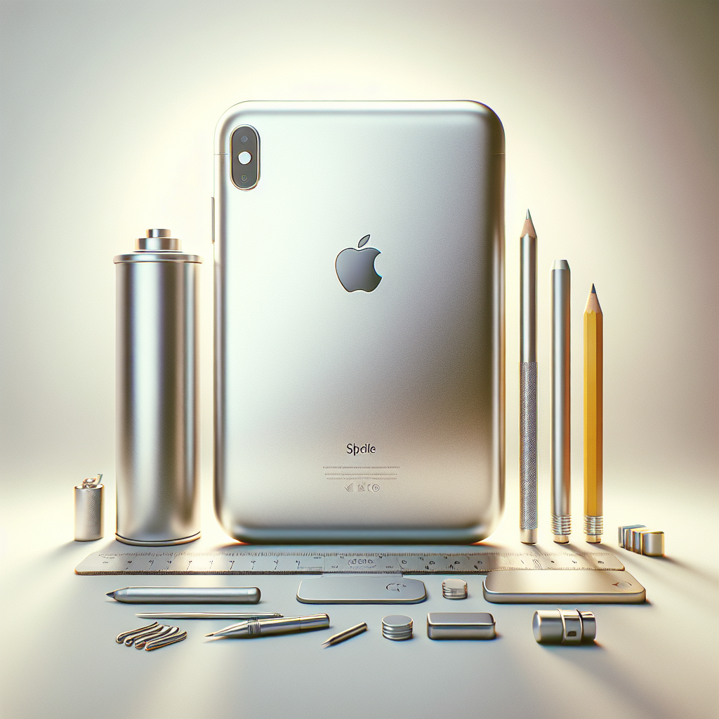 Apple Creator Studio eller Adobe Creative Cloud: Välj rätt lösning