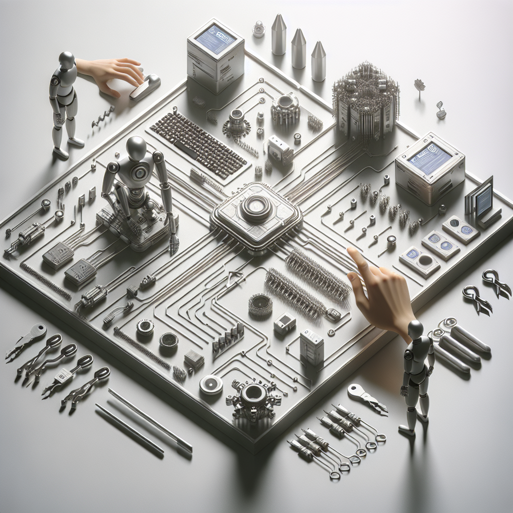 AI-Netværket Moltbook Afdækker Menneskedata: Hvad Betyder Det For Dig?