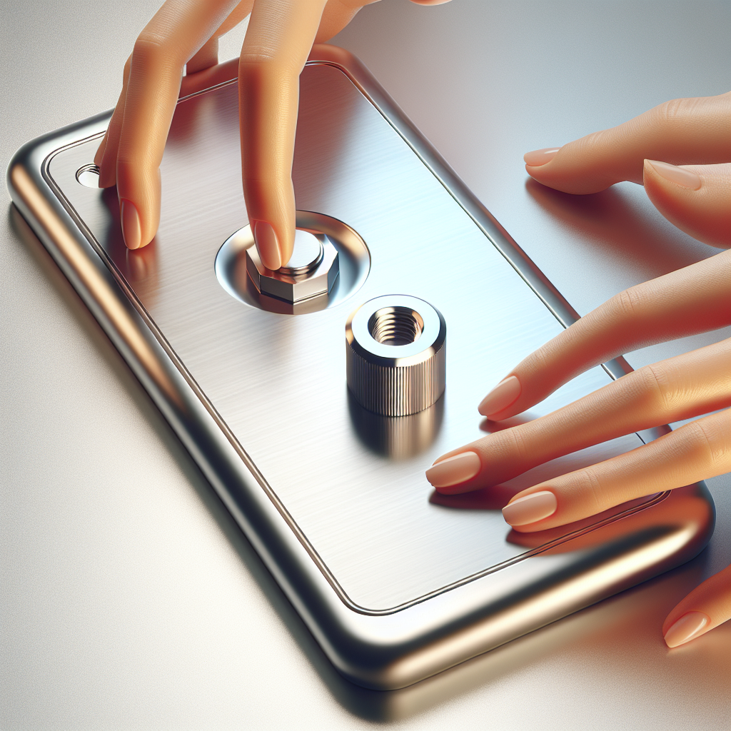 Apple anmoder iPhone-brugere om opdatering på grund af DarkSword-hack