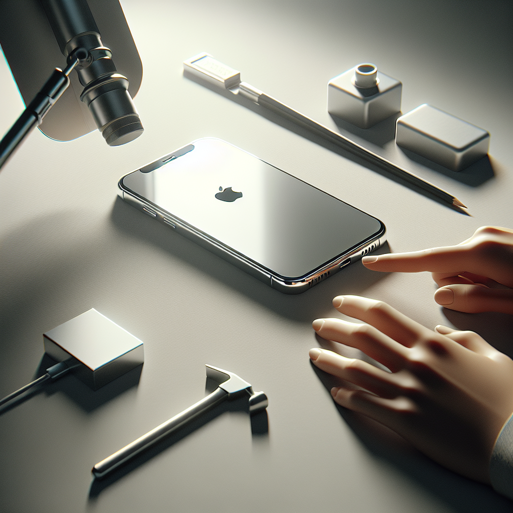 iOS 26.4 beta lanceres uden spor af ny Siri