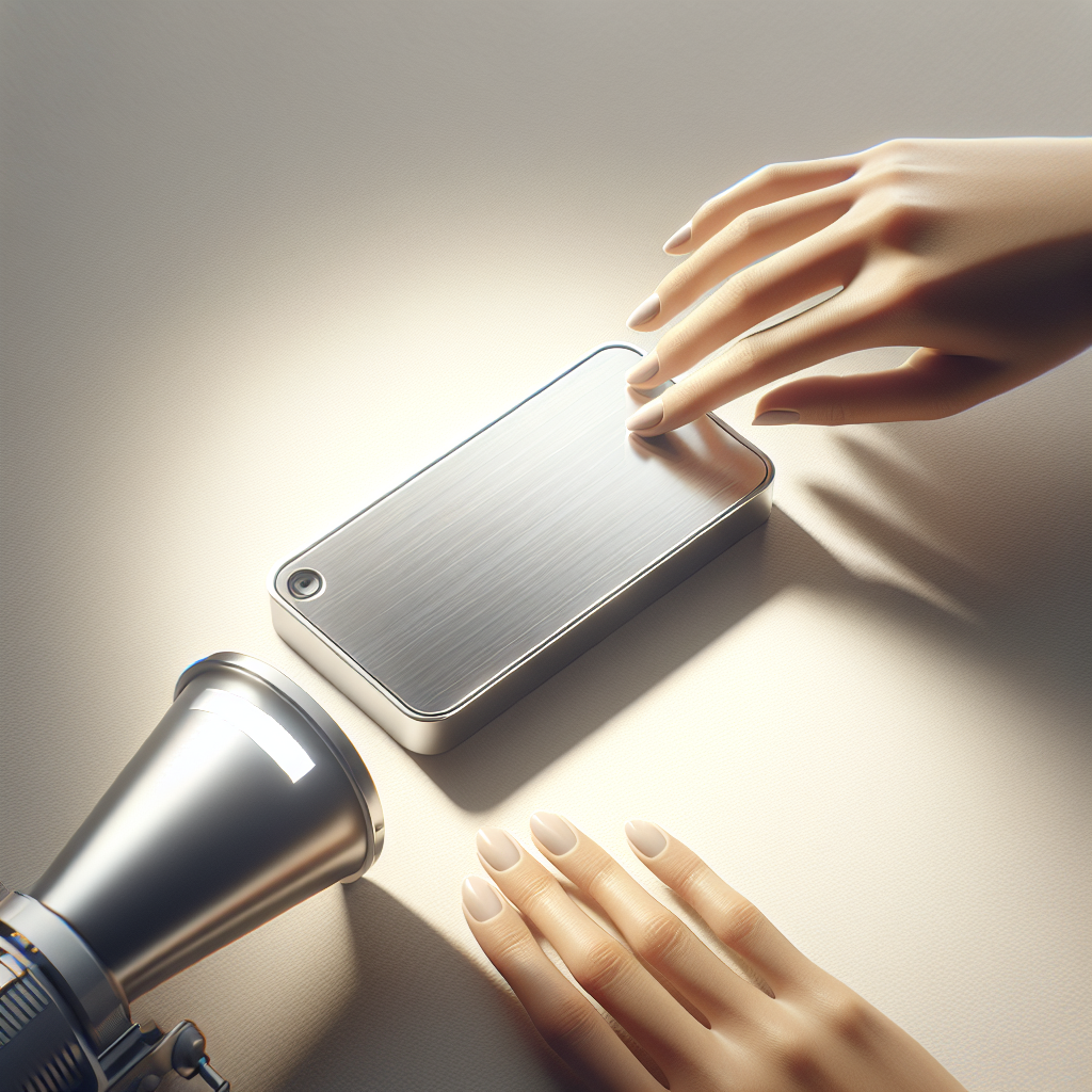 ChatGPT introducerer reklamer: Hvad betyder det for brugerne?