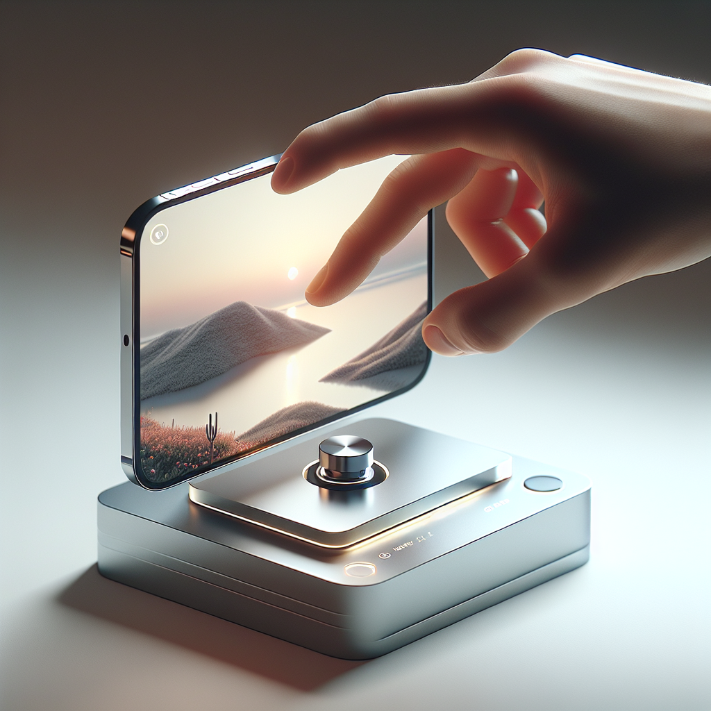 CarPlay opdateret: Sådan forvandler iOS 26.4 videooplevelsen