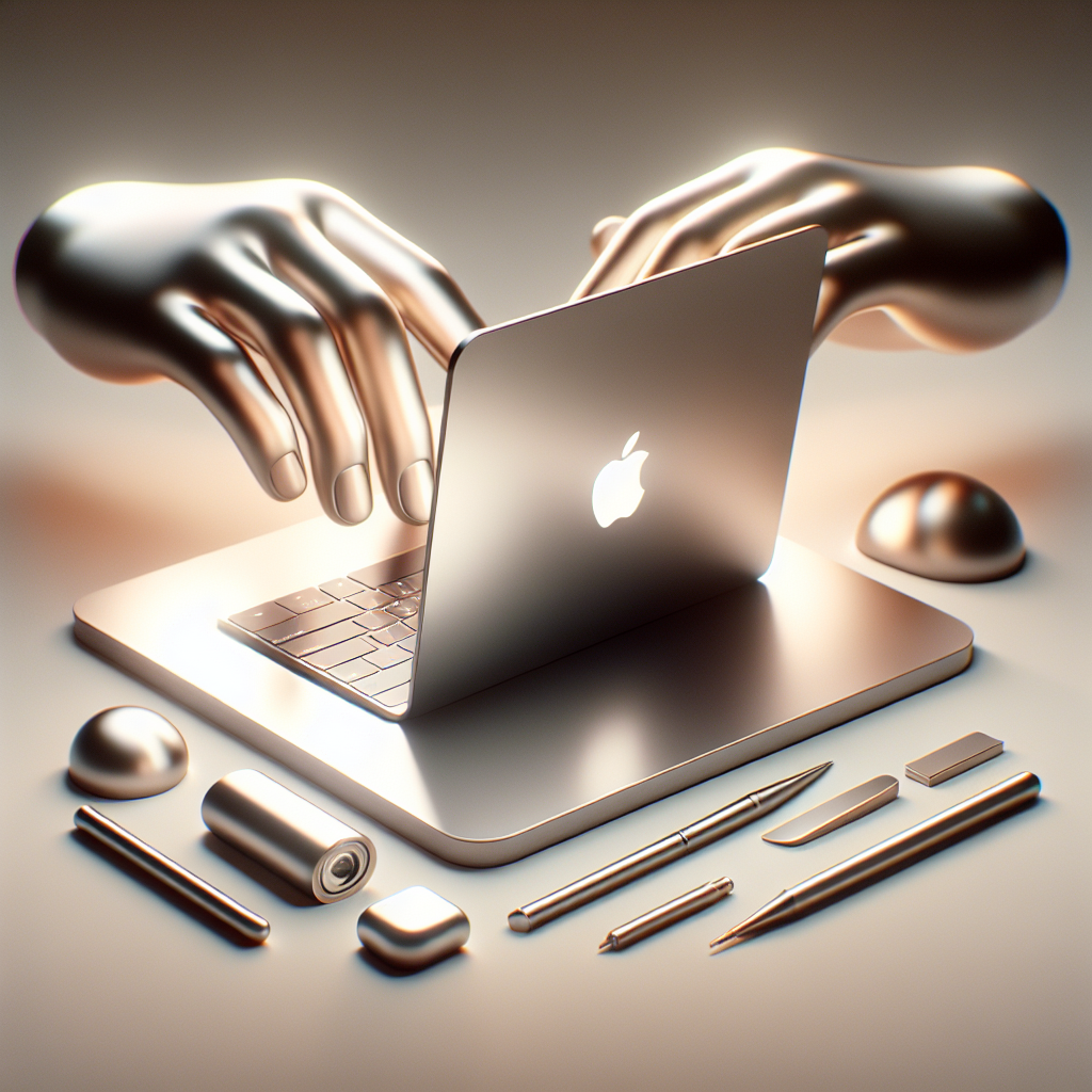 "Twisted Yoga udforsker yoga-kultens skygger på Apple TV"