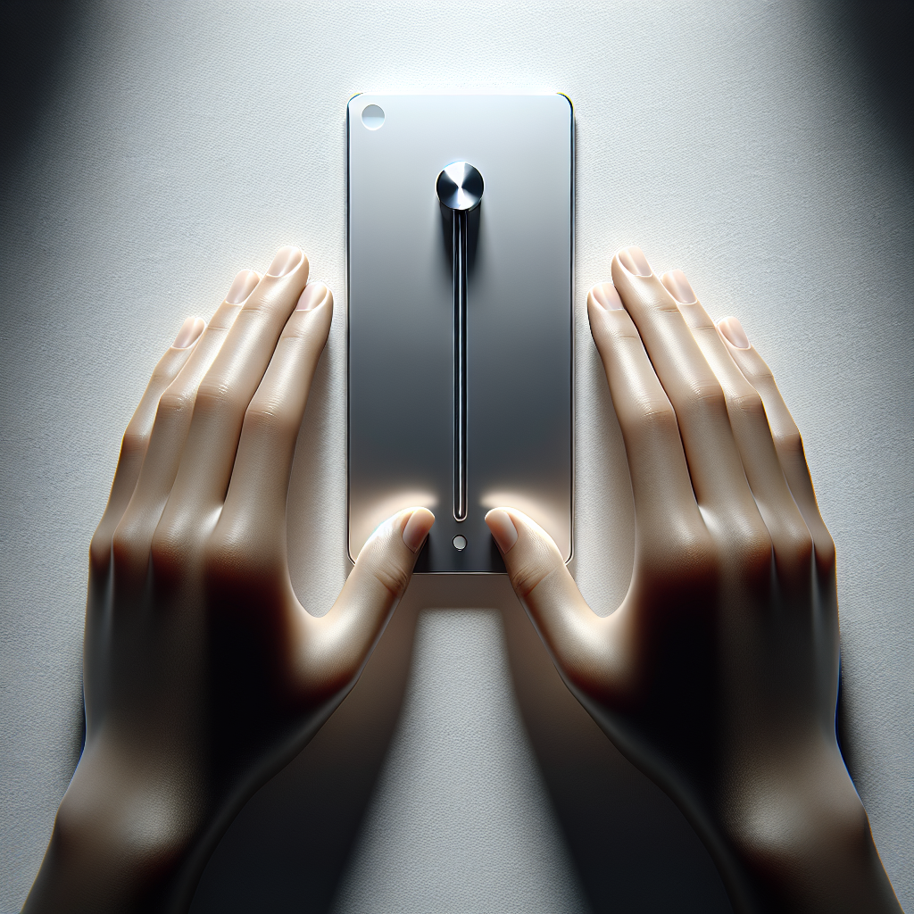 Nye Google-værktøjer forbedrer beskyttelsen af dine personlige oplysninger