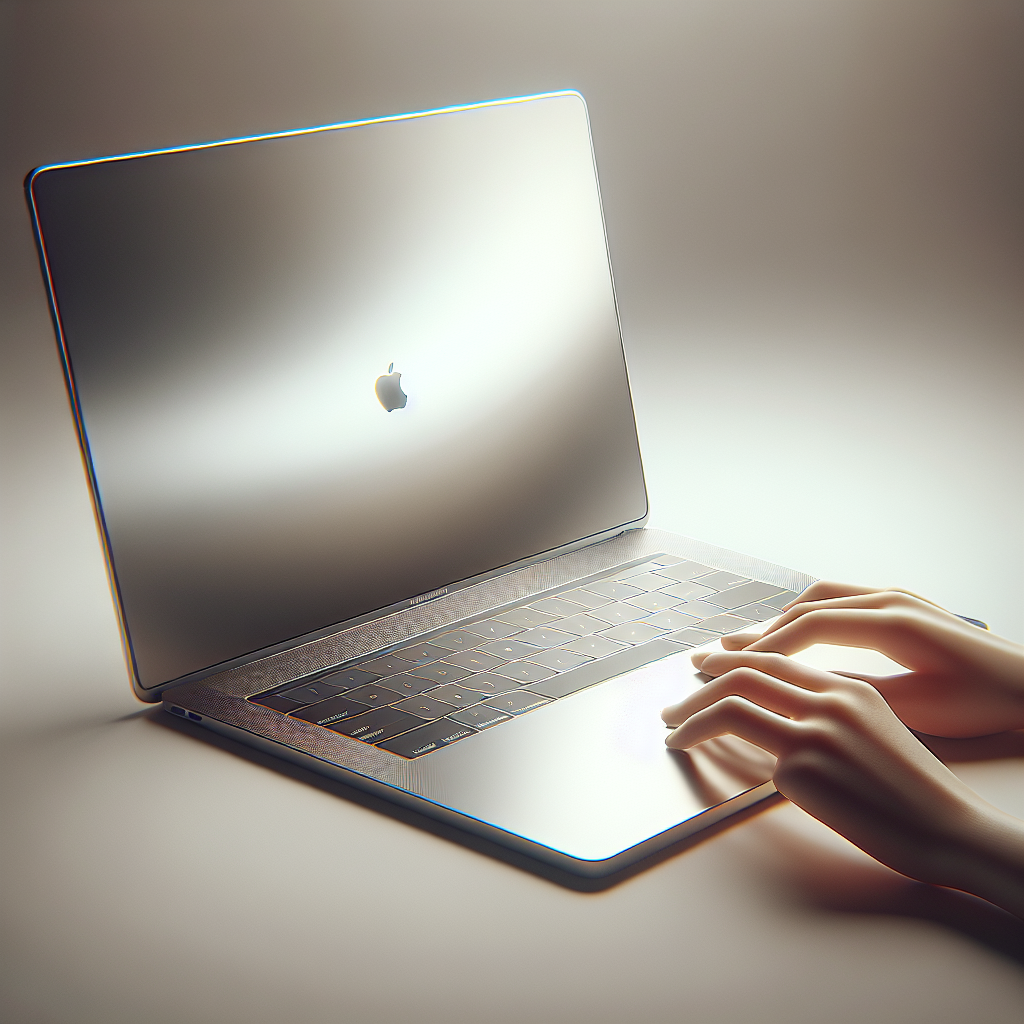 MacBook Neo-detaljer afsløres: Hvad betyder det for brugerne?