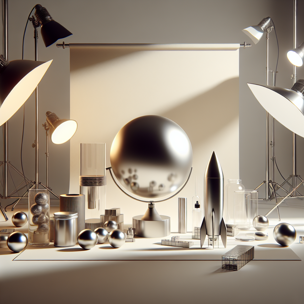 Elon Musk planerar besök på Epsteins ö och SpaceX-gästfrihet