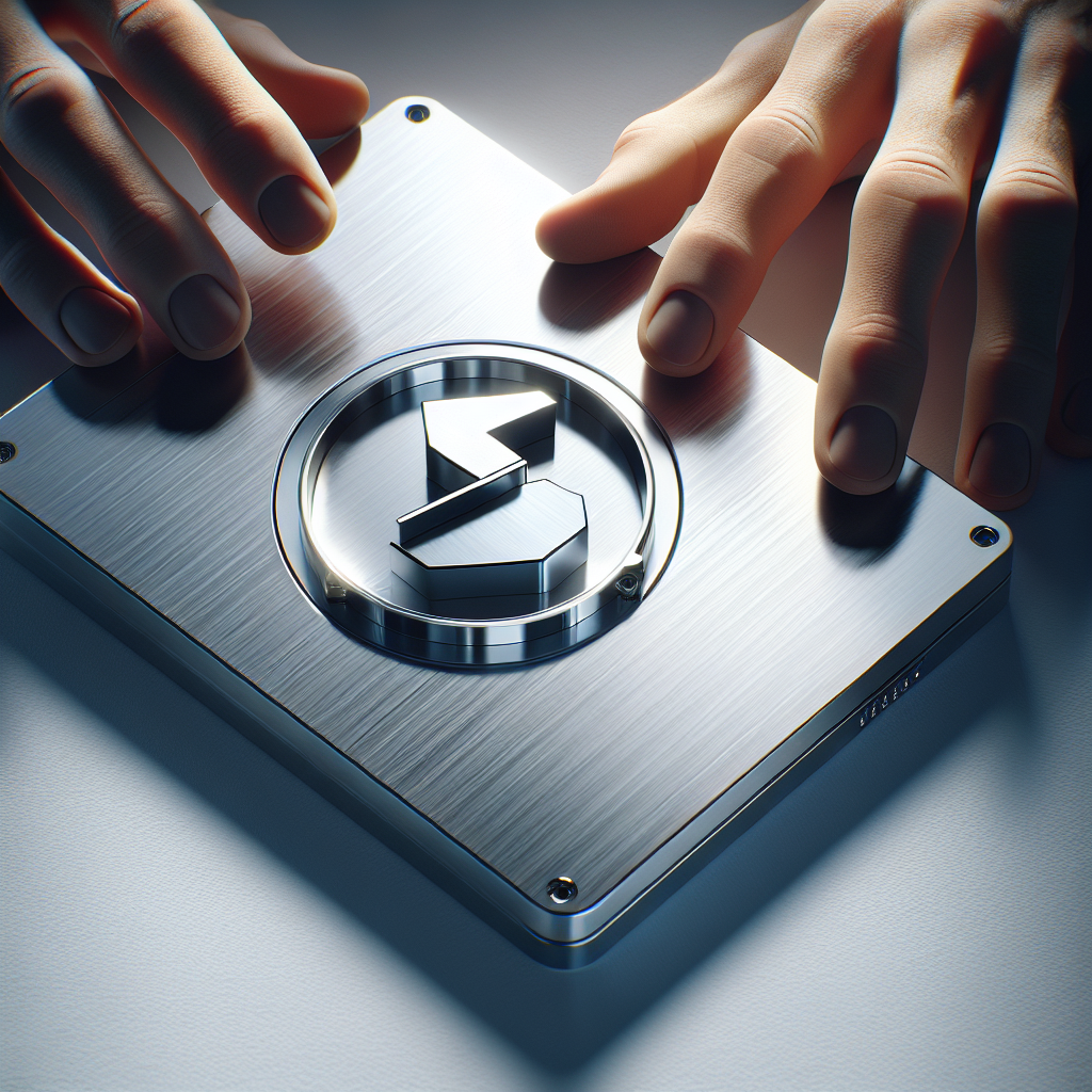 Apple uppdaterar iOS: Tio år gammal sårbarhet åtgärdad