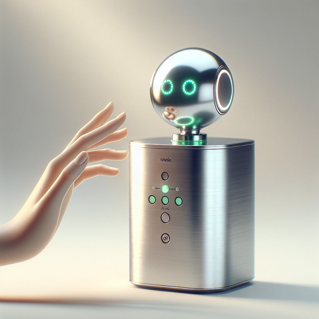 Agentkodning revolutionerer udviklingsmulighederne i Xcode 26.3