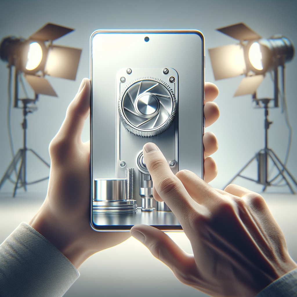 Google og Apple tester krypteret RCS: Hvad betyder det for brugerne?