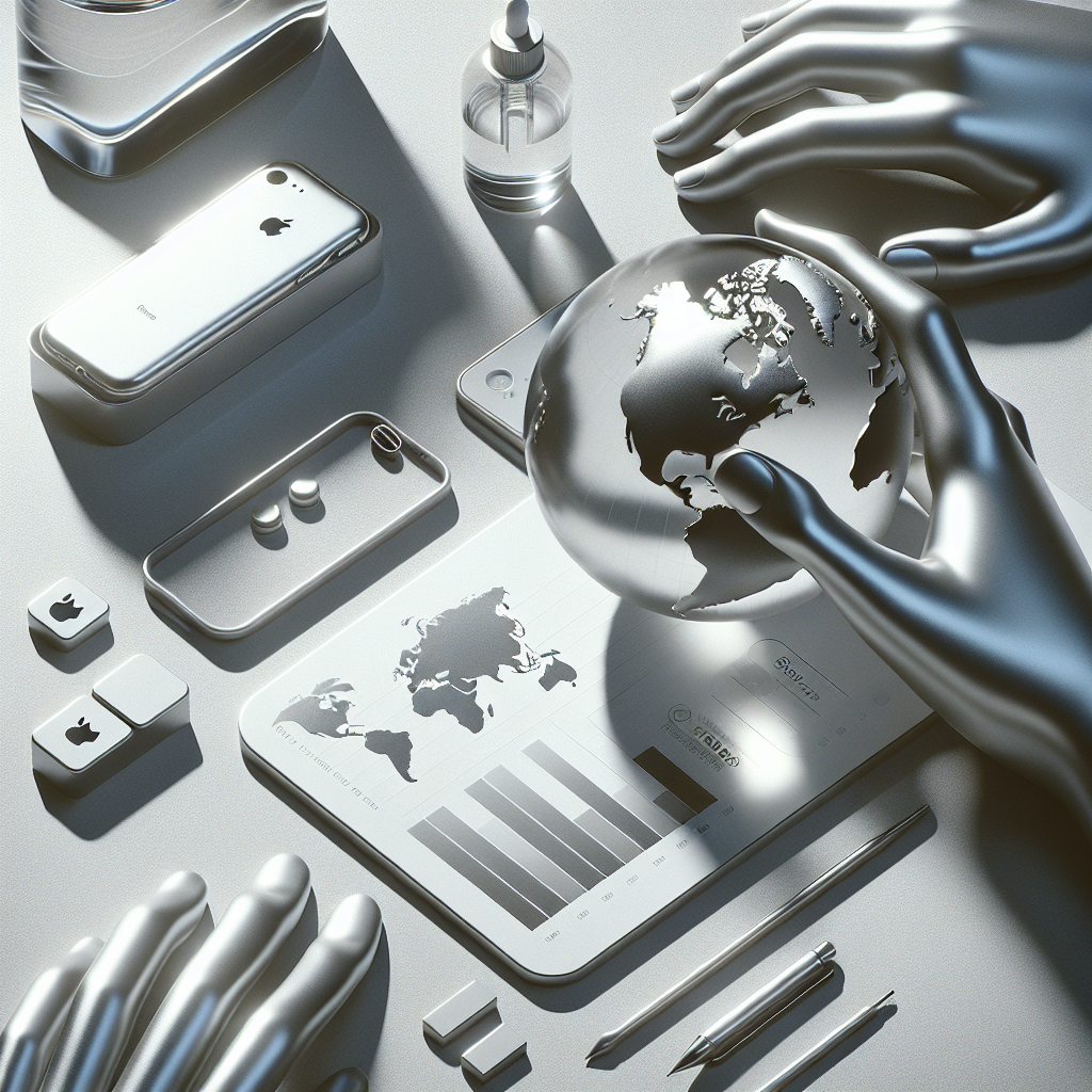 Apple Sports Udvider til Europa: Hvad Betyder Det for Brugerne?