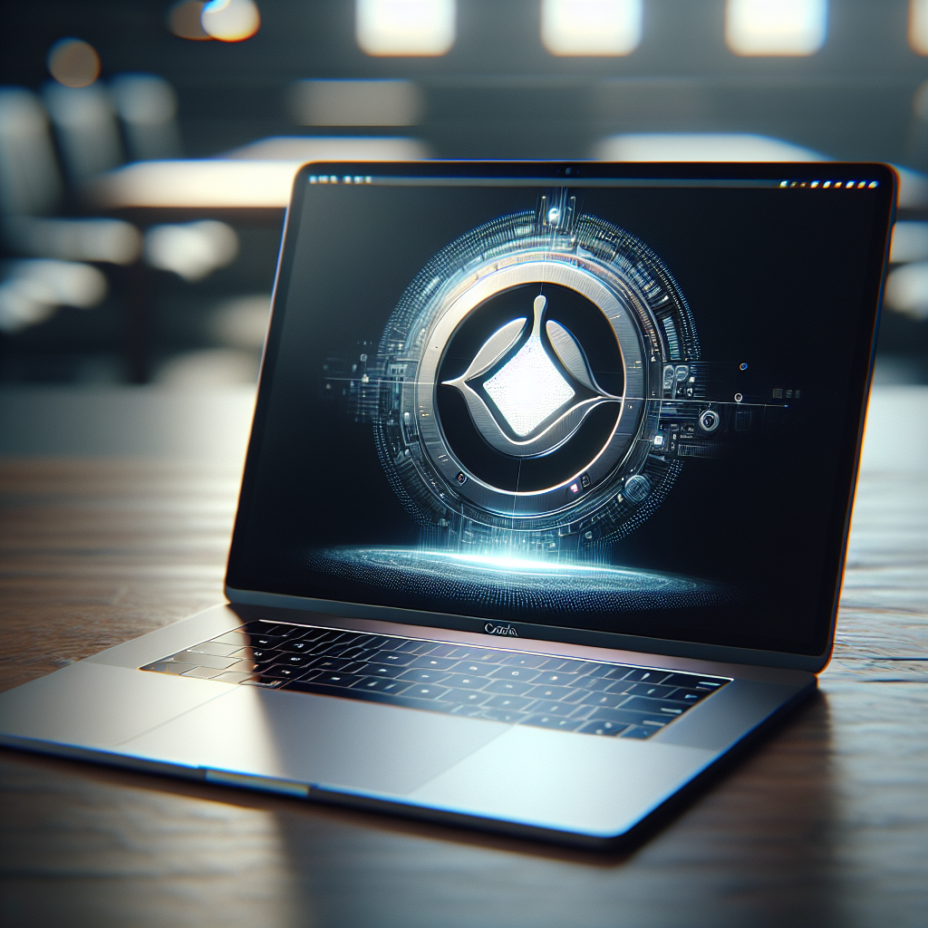 Codex Drives Transformative Potential in Danish Programming Industry