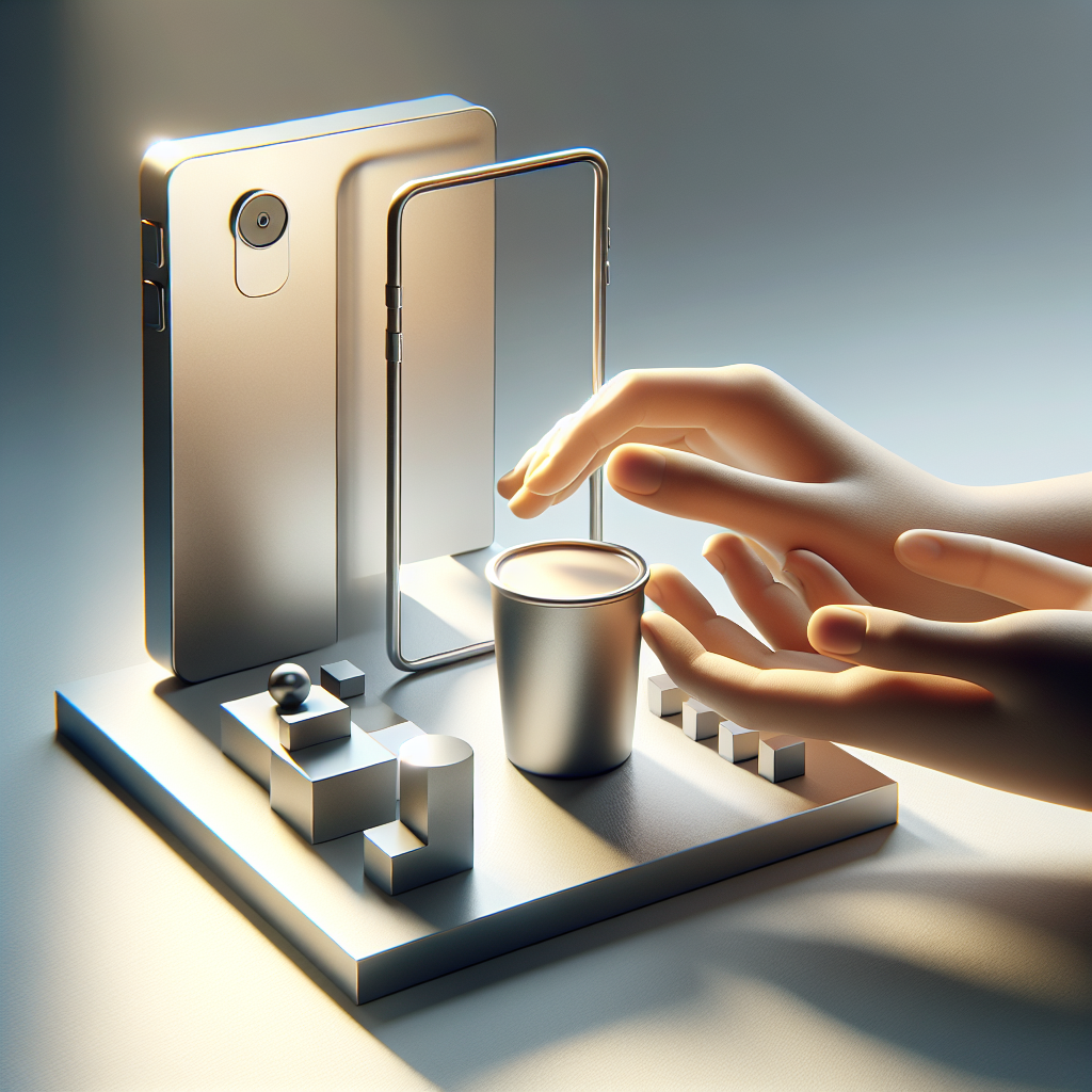 Kaffe mot depression: Bättre än mikrodosering!