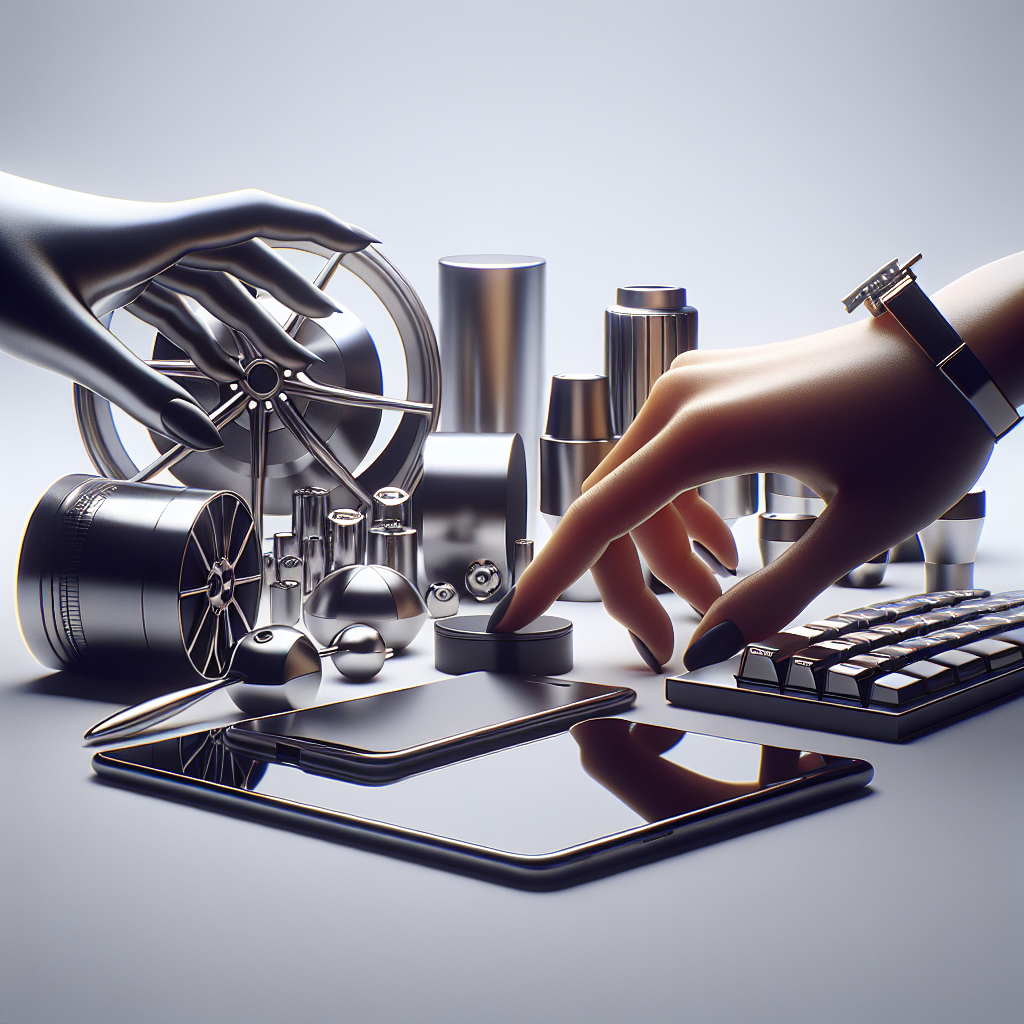 Apple TV Lancerer Fem Store Premierer: Hvad Betyder Det For Dig?