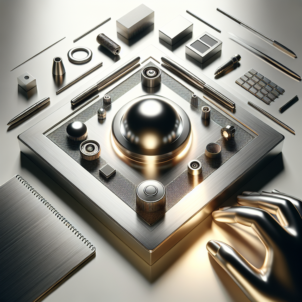 Apple åbner CarPlay for udenforstående AI-chatbots: Fremtidens stemmestyring