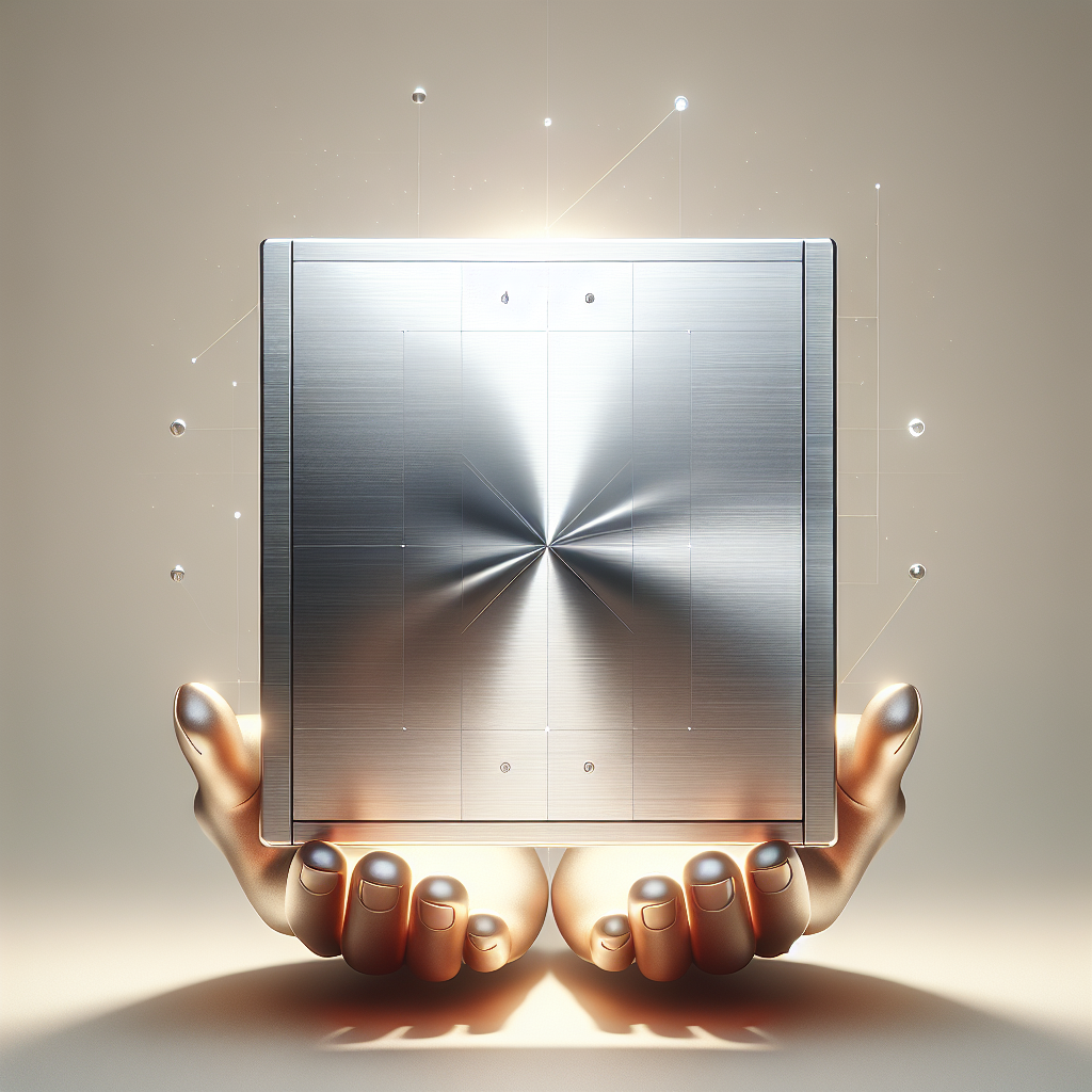 Apple lancerer WebPage: Forbedrer privatliv med ny headless browser