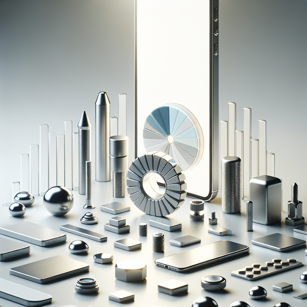 Intel Macs Ej Kompatible med Apples Nyeste Studio Displays