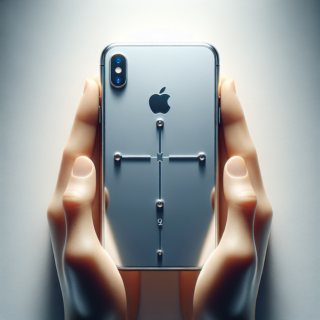 Uppdatera iOS nu: Skydda din iPhone mot hackerattacker