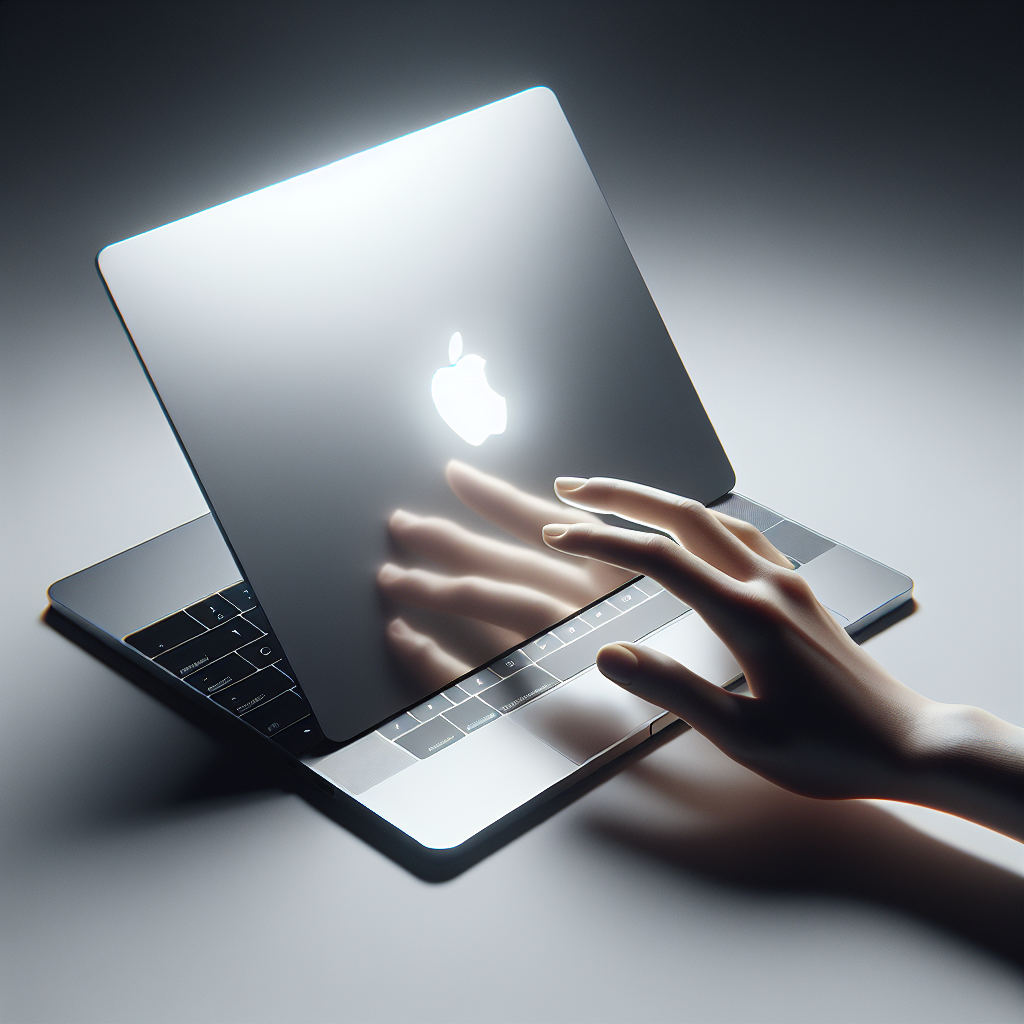 Budget-MacBook: Apple introducerer MacBook Neo - næste skridt mod tilgængelighed