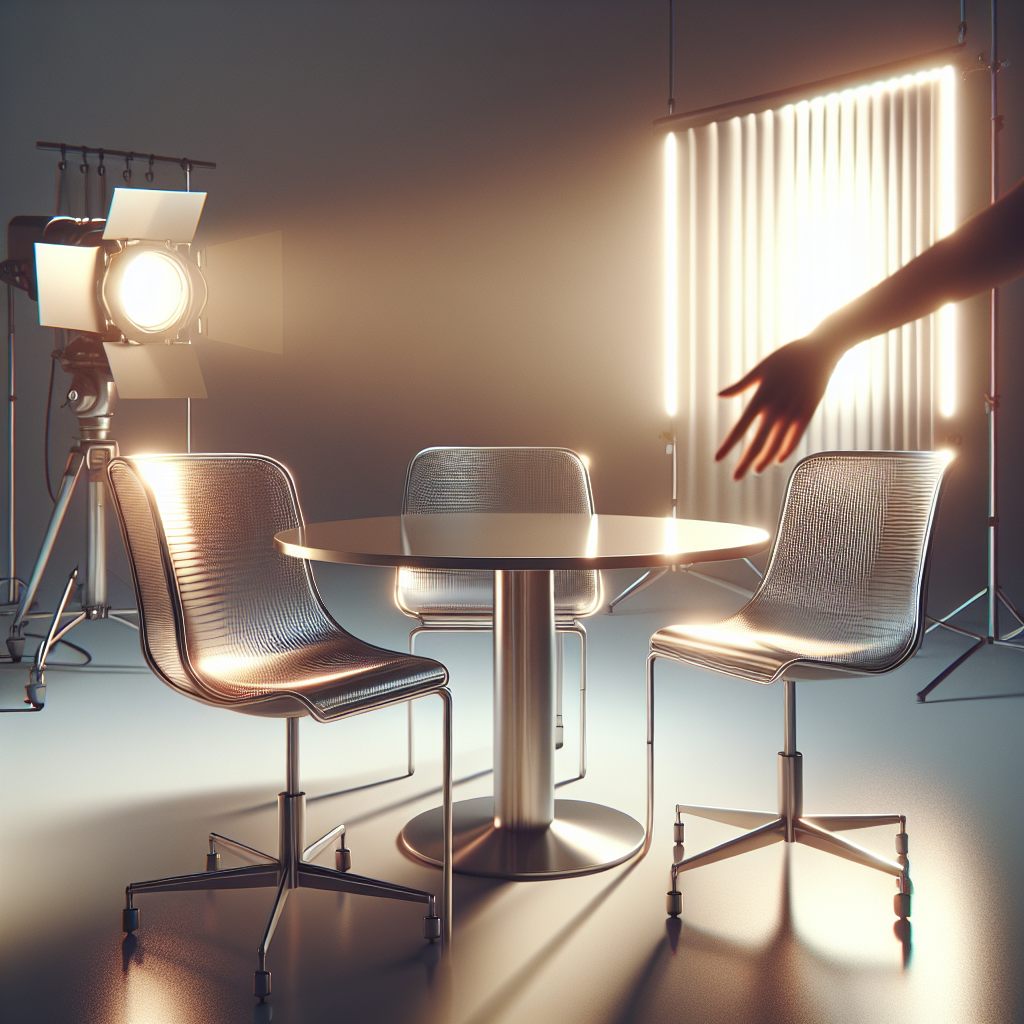 Tony Wu lämnar xAI: Vilken riktning kommer Elon Musks företag att ta?