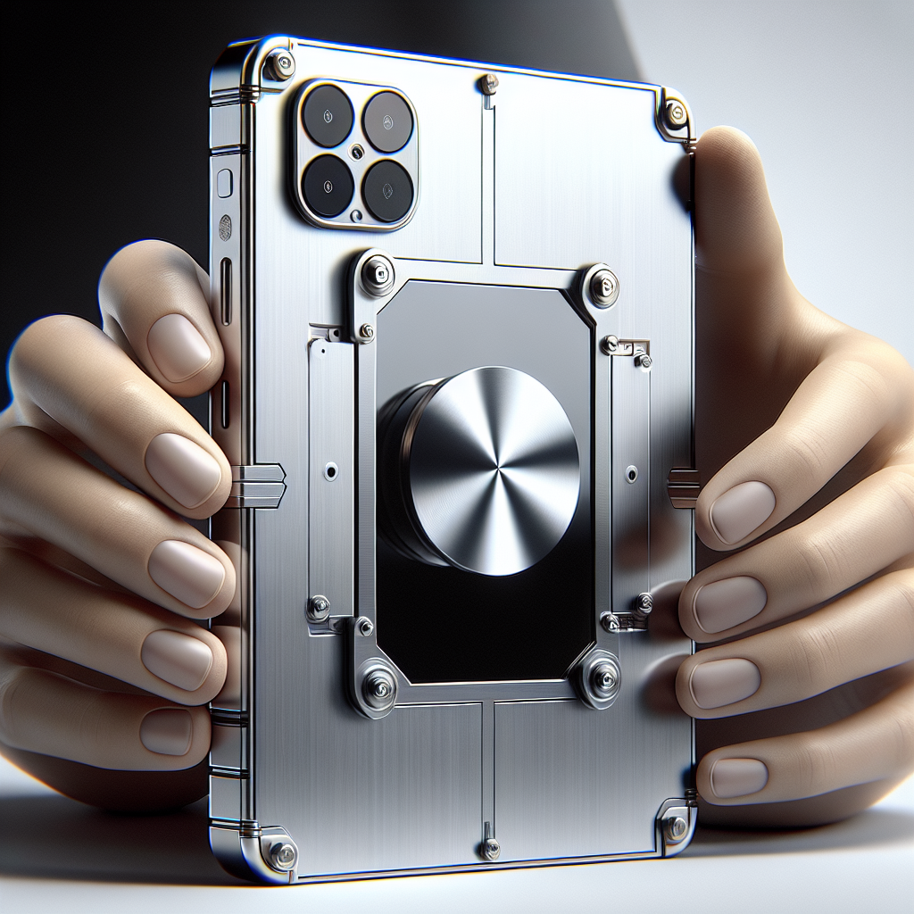 Analyser: Alle Apple News-annoncer vurderes som potentielle svindelnumre