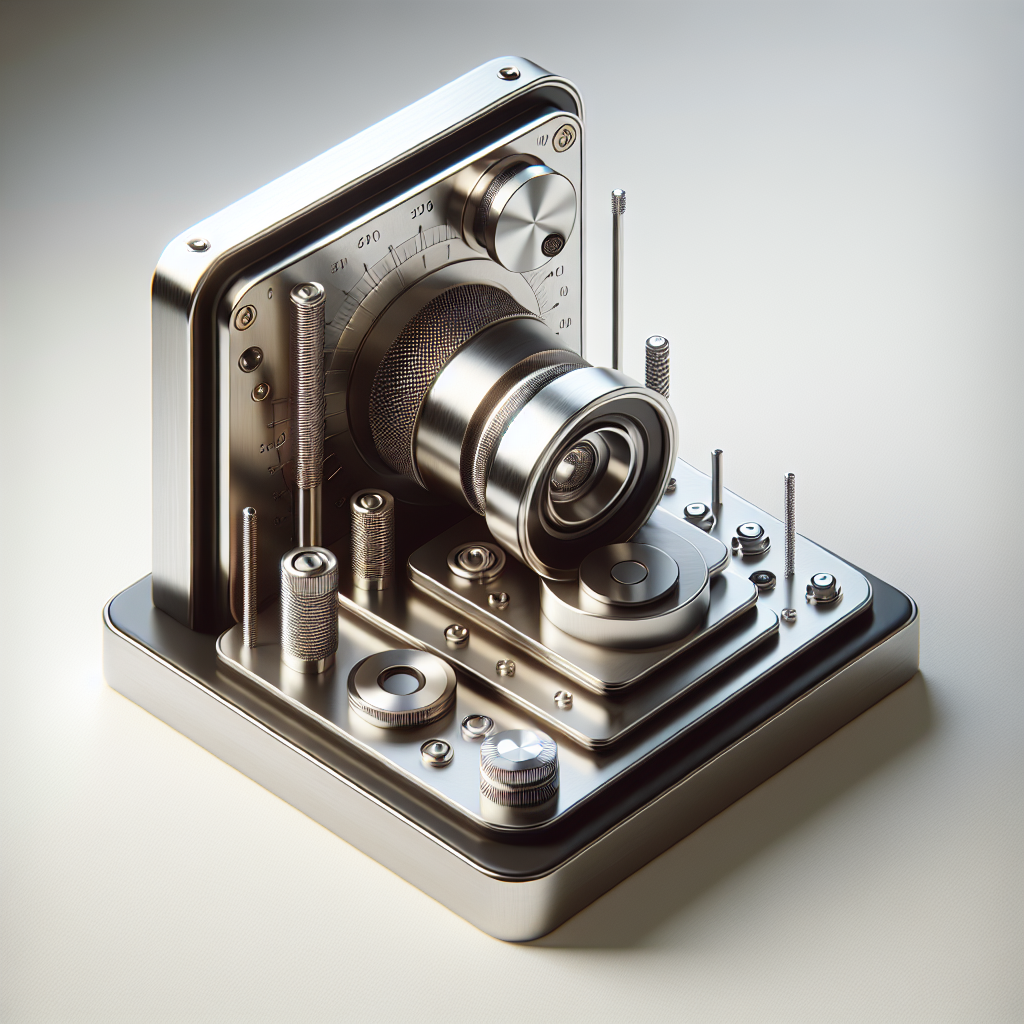 EU-krav: TikTok skal fjerne vanedannende design for brugersikkerhed