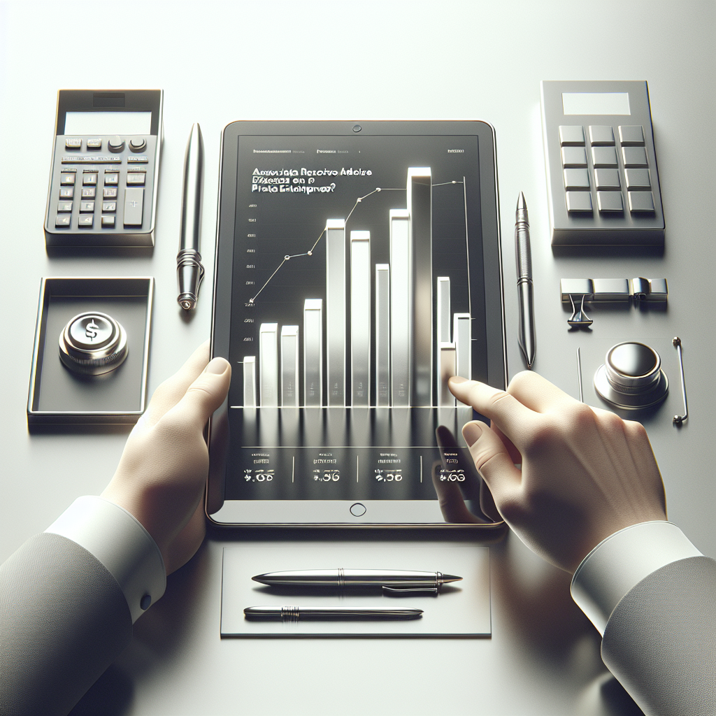 Epstein Rådgav Musk-kollega: Konsekvenser for Teslas Privatliv?