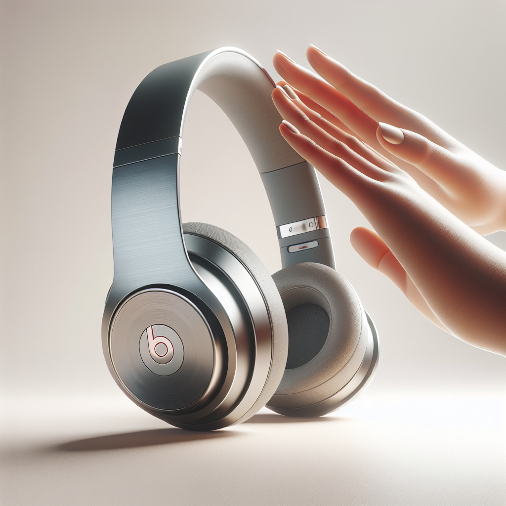 Beats-hovedtelefoner: Reduceret pris afslører uset værdi for brugerne