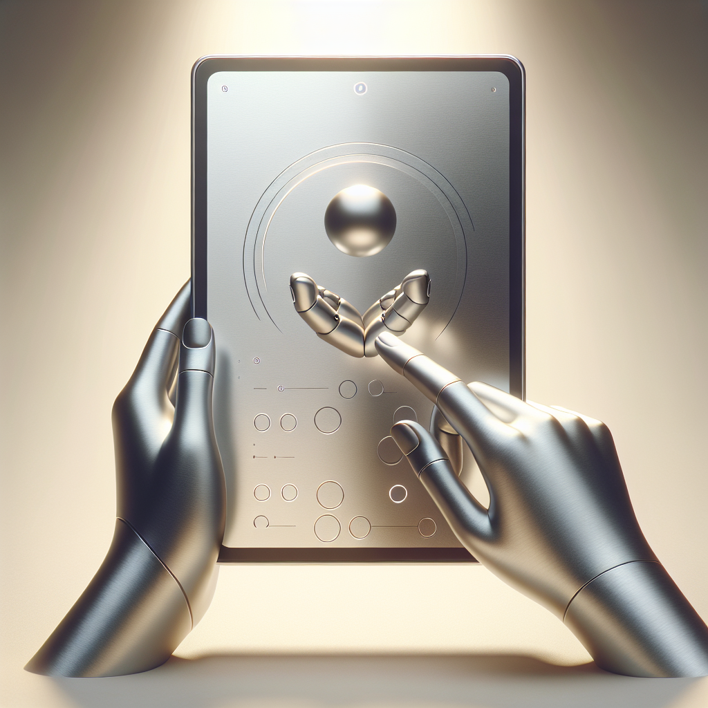 "Bagved Rattet Software"