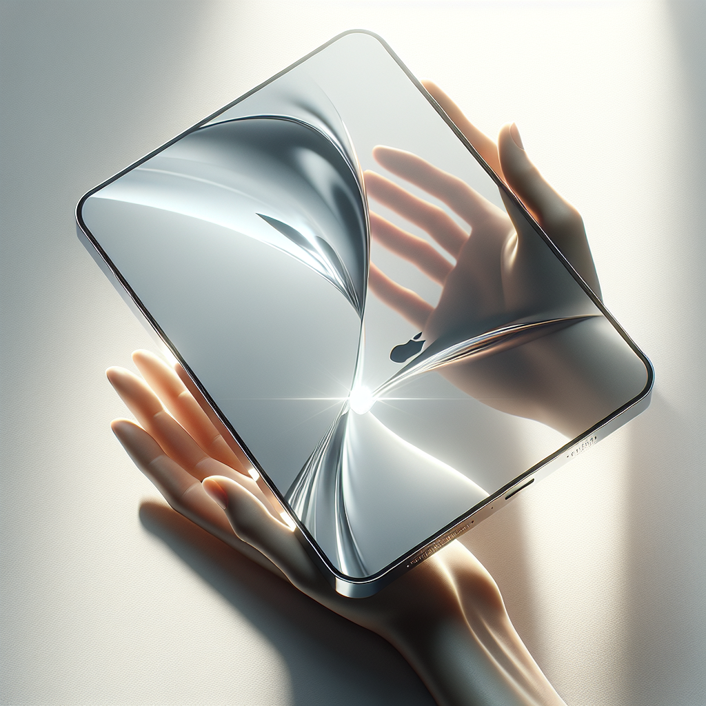 MacOS 26 Tahoe Vinduesjustering Fejler, Brugere Forsøger Løsninger