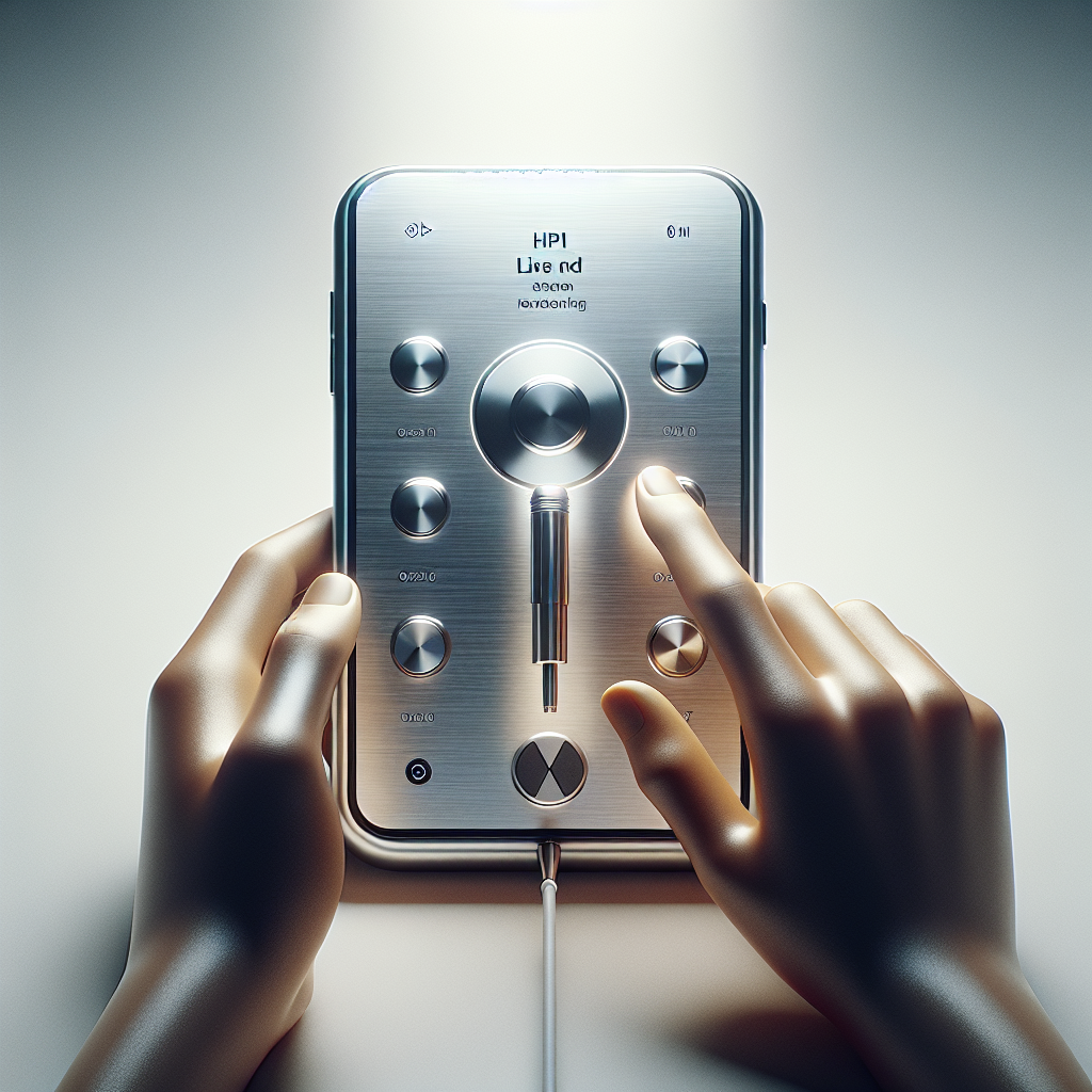 Apples Podcasts-app integrerar teknik för livestreaming: Vad betyder det för dig?