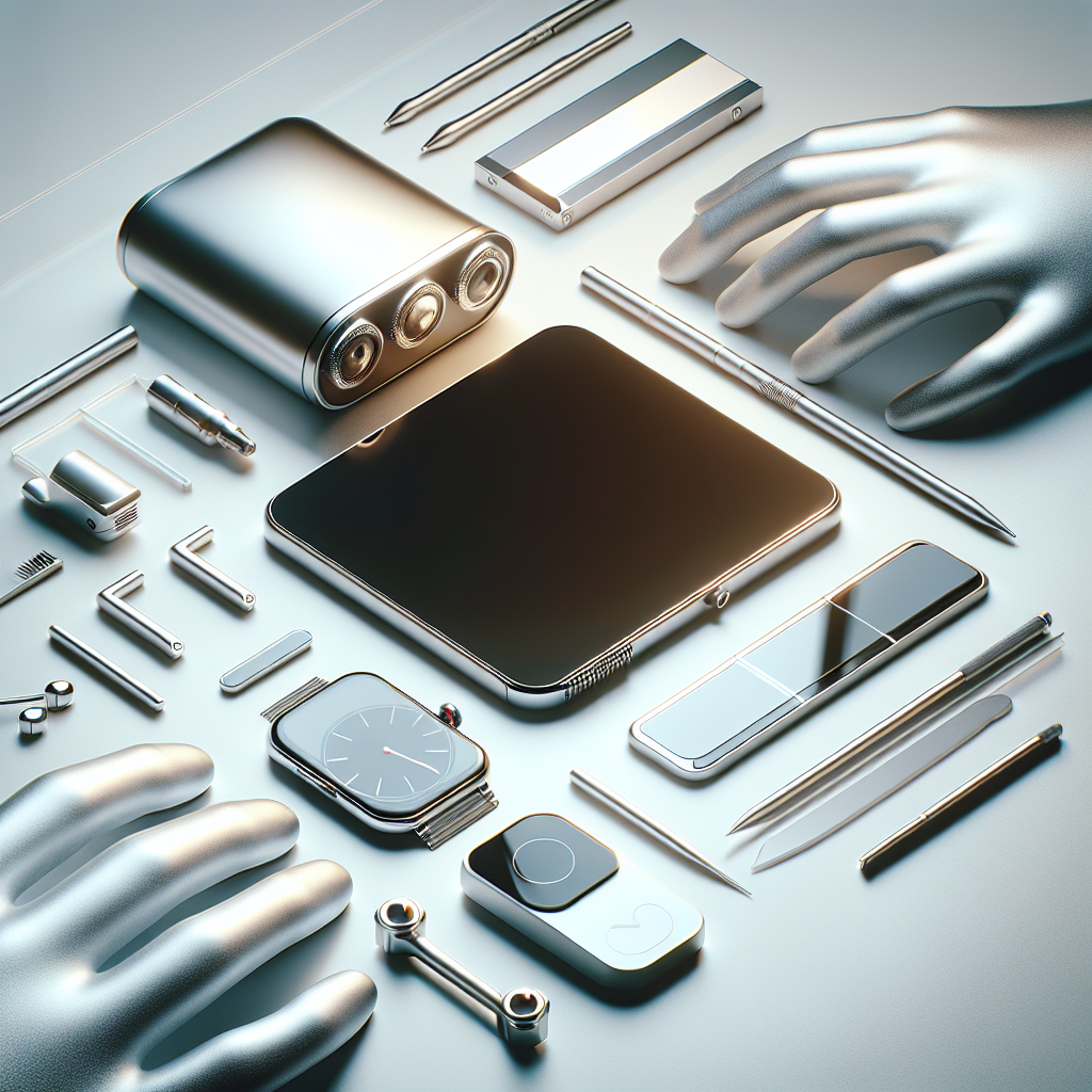 Ive och Newson omdefinierar klassisk elegans i Ferraris första elbil