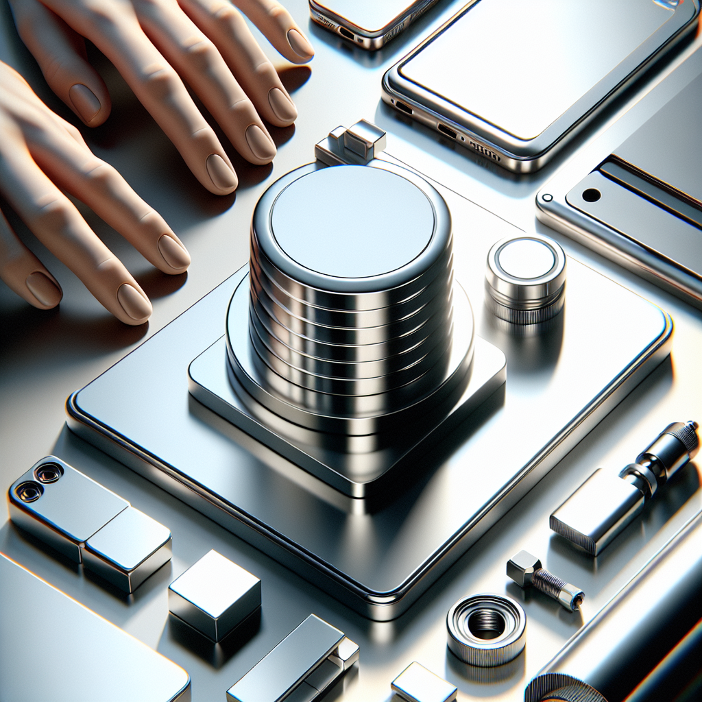 Microsofts hurtige patch tiltrækker russiske hackers: Sikkerhed i fokus