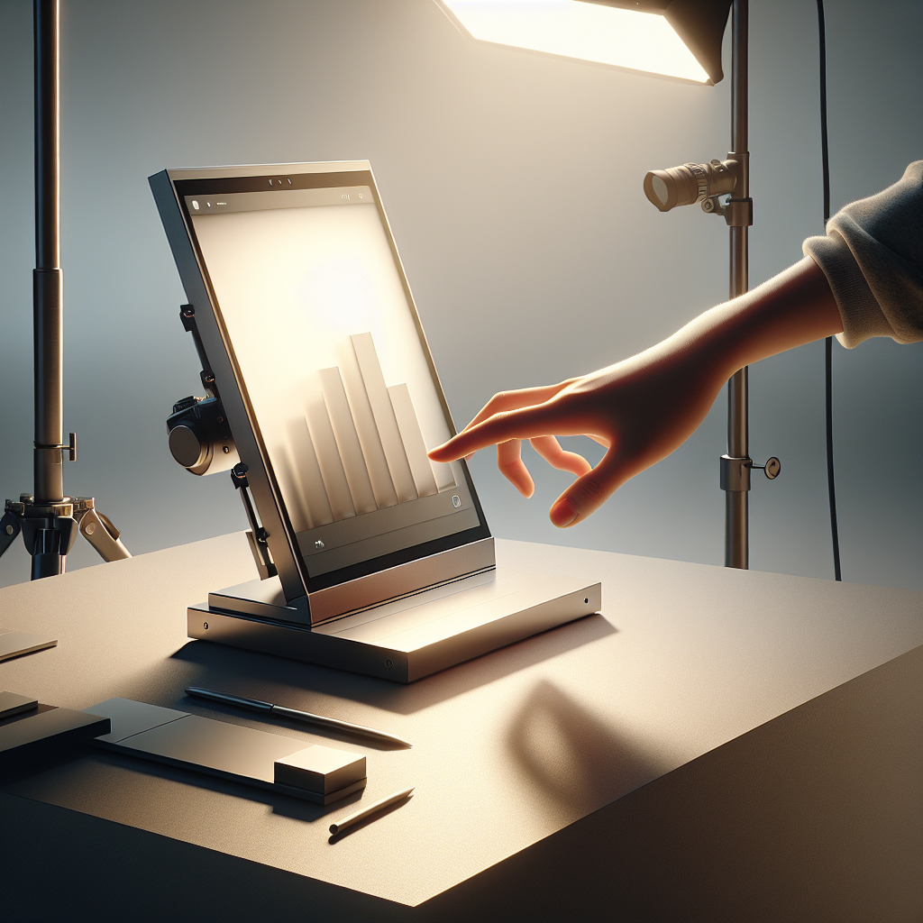 Apples bevidste begrænsning af Mobile Safari udfordrer brugeroplevelsen