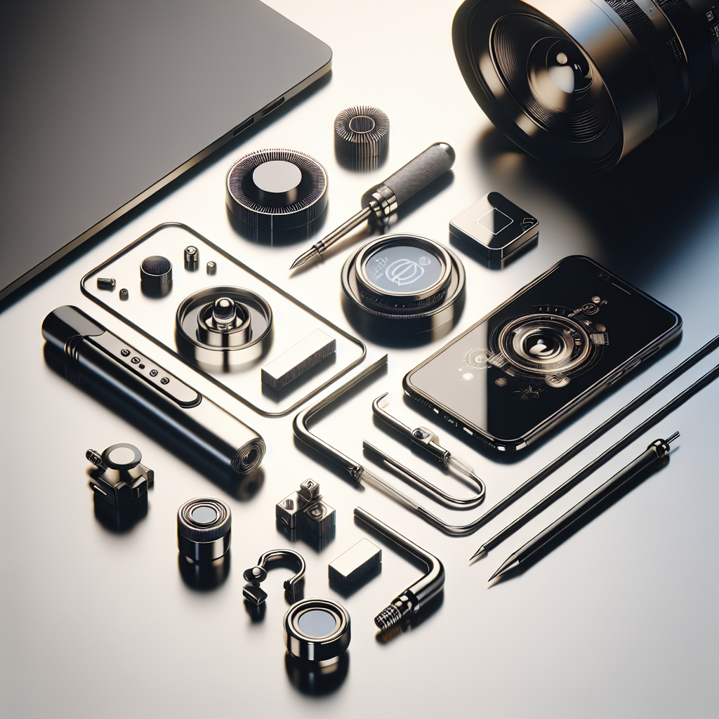 Meta Stilles for Ret i New Mexico: Børnesikkerhed på Spil