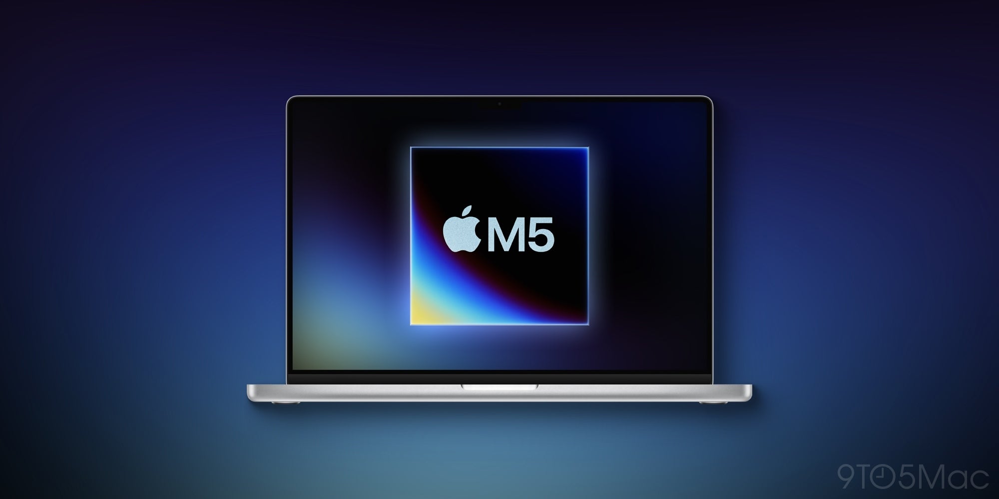 M5 Pro og Max MacBook Pro lanceres potentielt 2. marts