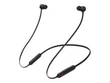 Beats Flex All-Day Trådløs Earbuds Sort - (MYMC2ZM/A)