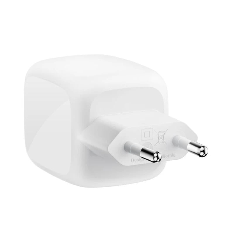 Belkin BoostCharge Pro Adapter 67Watt