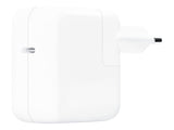 Apple 30W USB-C Power Adapter