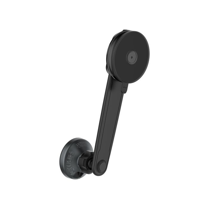 Belkin BoostCharge Trådløs opladerholder til bil 15Watt