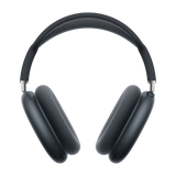 Apple AirPods Max midnatt (USB-C) - (MWW43ZM/A)