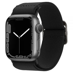 Spigen FIT LITE Apple Watch Sort