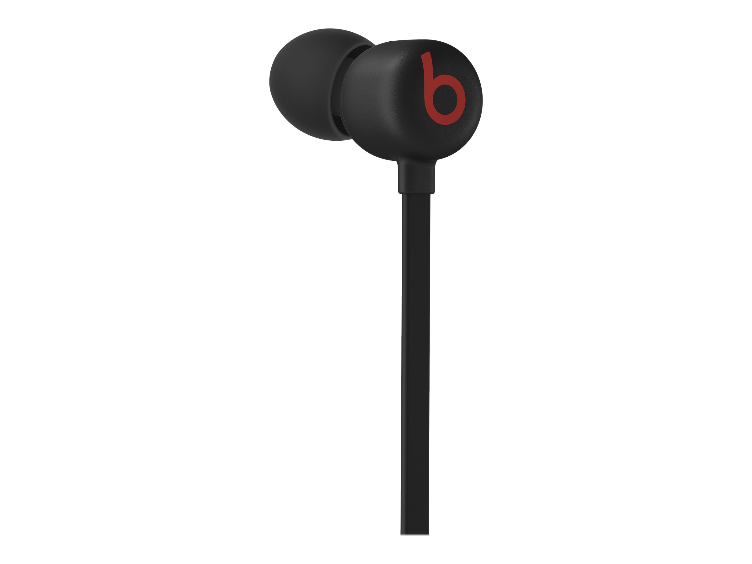 Beats Flex All-Day Trådløs Earbuds Sort - (MYMC2ZM/A)