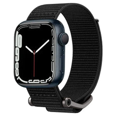 Spigen DURAPRO FLEX Apple Watch Sort