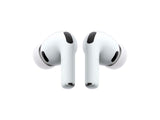 Apple AirPods Pro Gen 3 (2025) true wireless høretelefoner - (MFHP4DN/A)