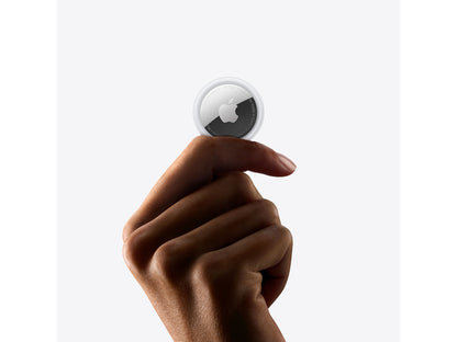Apple AirTag - 4 Pak Apple